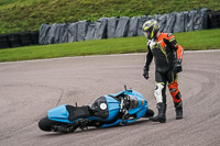 enduro-digital-images;event-digital-images;eventdigitalimages;lydden-hill;lydden-no-limits-trackday;lydden-photographs;lydden-trackday-photographs;no-limits-trackdays;peter-wileman-photography;racing-digital-images;trackday-digital-images;trackday-photos